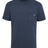 dickies performance cooling t shirt long sizes dark navy