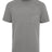 dickies performance cooling t shirt long sizes smoke