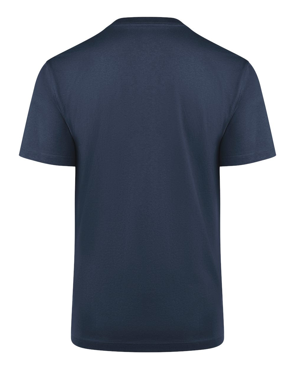 dickies traditional heavyweight t shirt dark navy