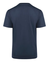 dickies traditional heavyweight t shirt dark navy