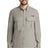 long sleeve performance fishing shirt eb600 driftwood