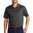 eddie bauer performance polo eb102 black