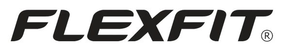 Flexfit logo