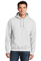 Gildan® - DryBlend® Pullover Hooded Sweatshirt 12500