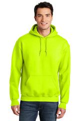 Gildan® - DryBlend® Pullover Hooded Sweatshirt 12500