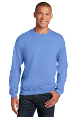 Gildan® - Heavy Blend™ Crewneck Sweatshirt 18000