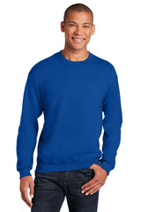 Gildan® - Heavy Blend™ Crewneck Sweatshirt 18000