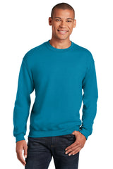 Gildan® - Heavy Blend™ Crewneck Sweatshirt 18000