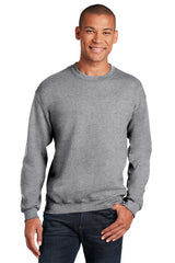 Gildan® - Heavy Blend™ Crewneck Sweatshirt 18000