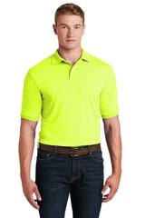 Jerzees® - SpotShield™ 5.4-Ounce Jersey Knit Sport Shirt 437M