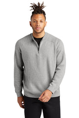 Mercer+Mettle™ 1/4-Zip Sweater MM3020