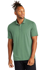 Mercer+Mettle™ Stretch Jersey Polo MM1014