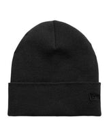 New Era® Recycled Cuff Beanie NE907