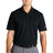 dri fit micro pique 2.0 polo black