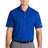 dri fit micro pique 2.0 polo game royal