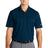 dri fit micro pique 2.0 polo navy