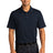 city stretch polo river blue navy