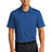 city stretch polo true blue