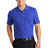 core classic pique polo true royal