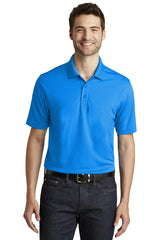 Port Authority® Dry Zone® UV Micro-Mesh Polo K110