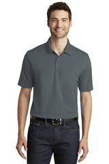 Port Authority® Dry Zone® UV Micro-Mesh Polo K110