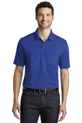 Port Authority® Dry Zone® UV Micro-Mesh Polo K110