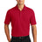 ezcotton polo apple red