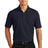 ezcotton polo navy