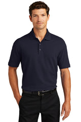 ezcotton polo navy