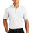 ezcotton polo white