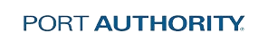 Port Authority logo
