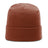 richardson-beanie-hat-r18-burnt-orange