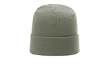 richardson-beanie-hat-r18-loden