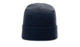 richardson-beanie-hat-r18-navy