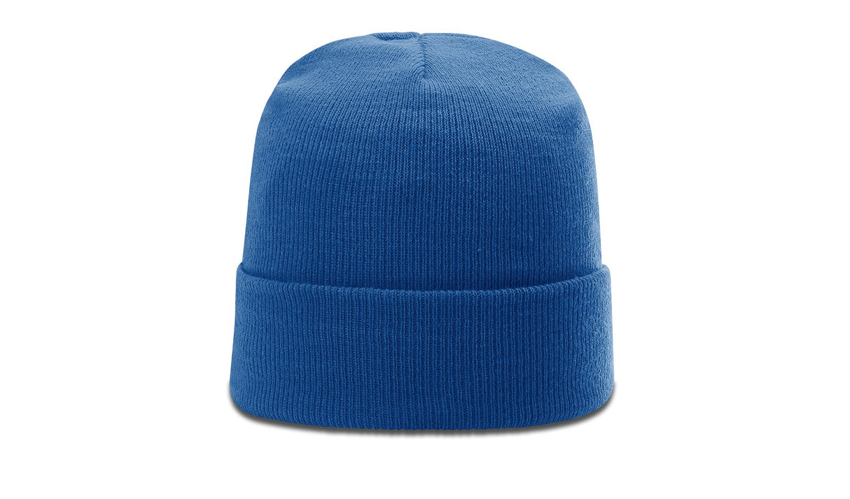 richardson-beanie-hat-r18-royal