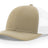 richardson snapback hats trucker cap khaki white