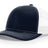 richardson snapback hats trucker cap navy white