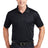 micropique sport wick polo black