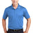 micropique sport wick polo blue lake