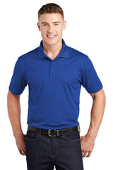 micropique sport wick polo true royal