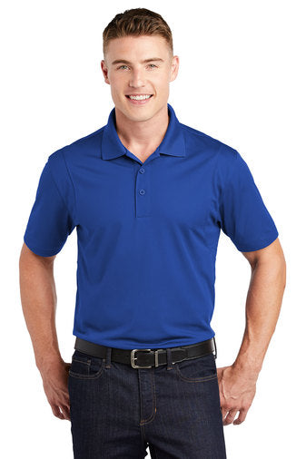 tall micropique sport wick polo true royal