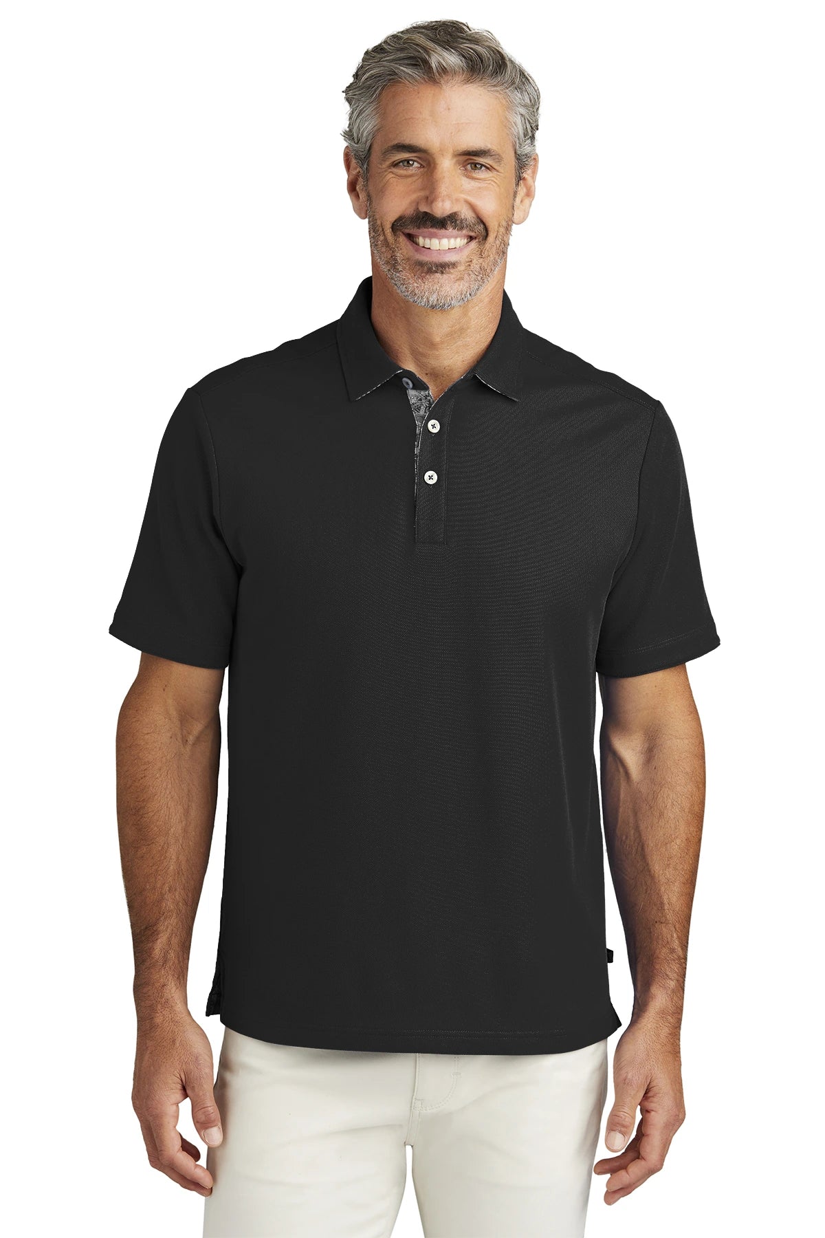 Tommy Bahama™ 5 O’Clock Polo T223508TB