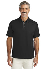 Tommy Bahama™ 5 O’Clock Polo T223508TB