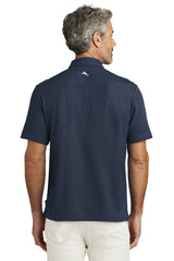 Tommy Bahama™ 5 O’Clock Polo T223508TB