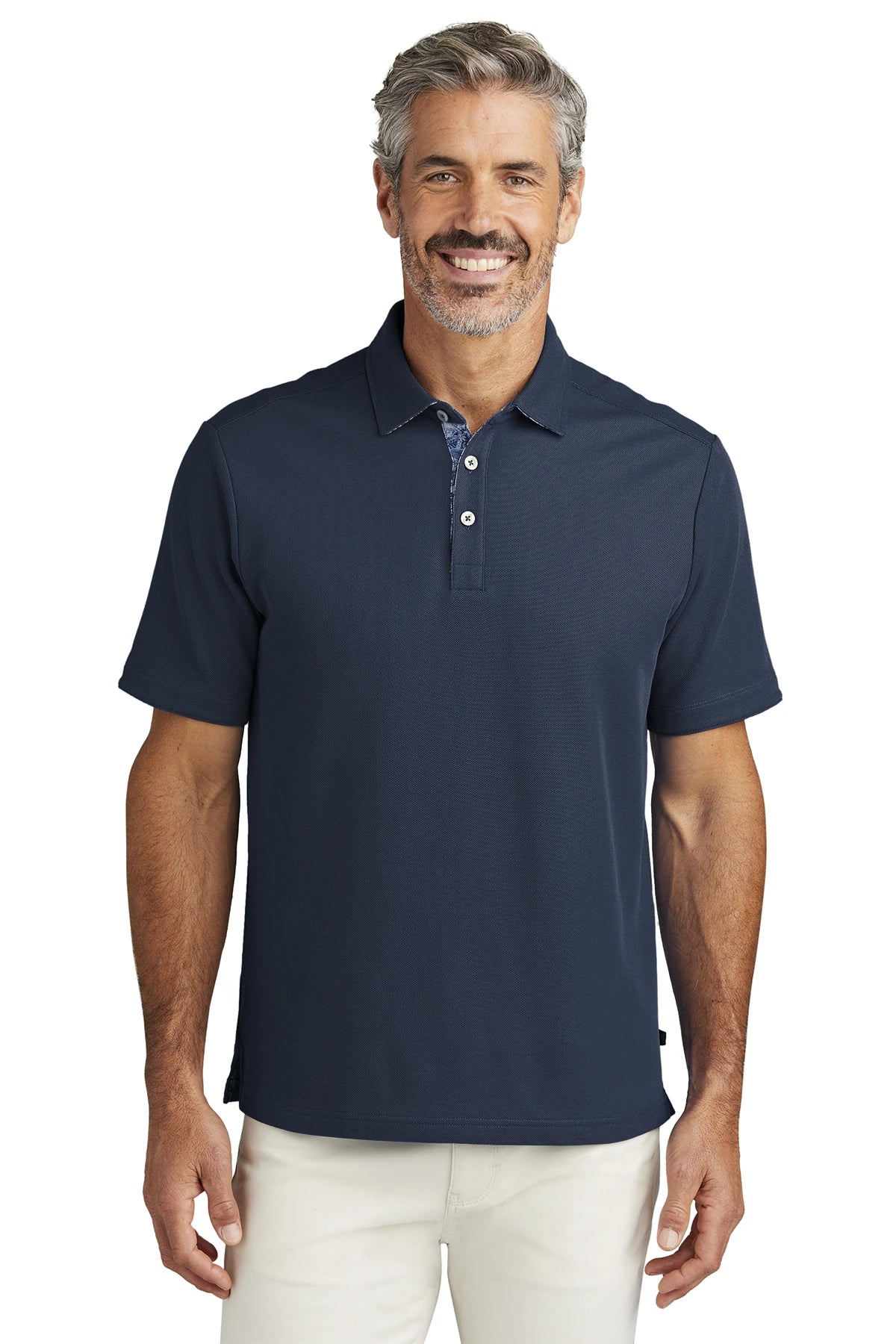 Tommy Bahama™ 5 O’Clock Polo T223508TB