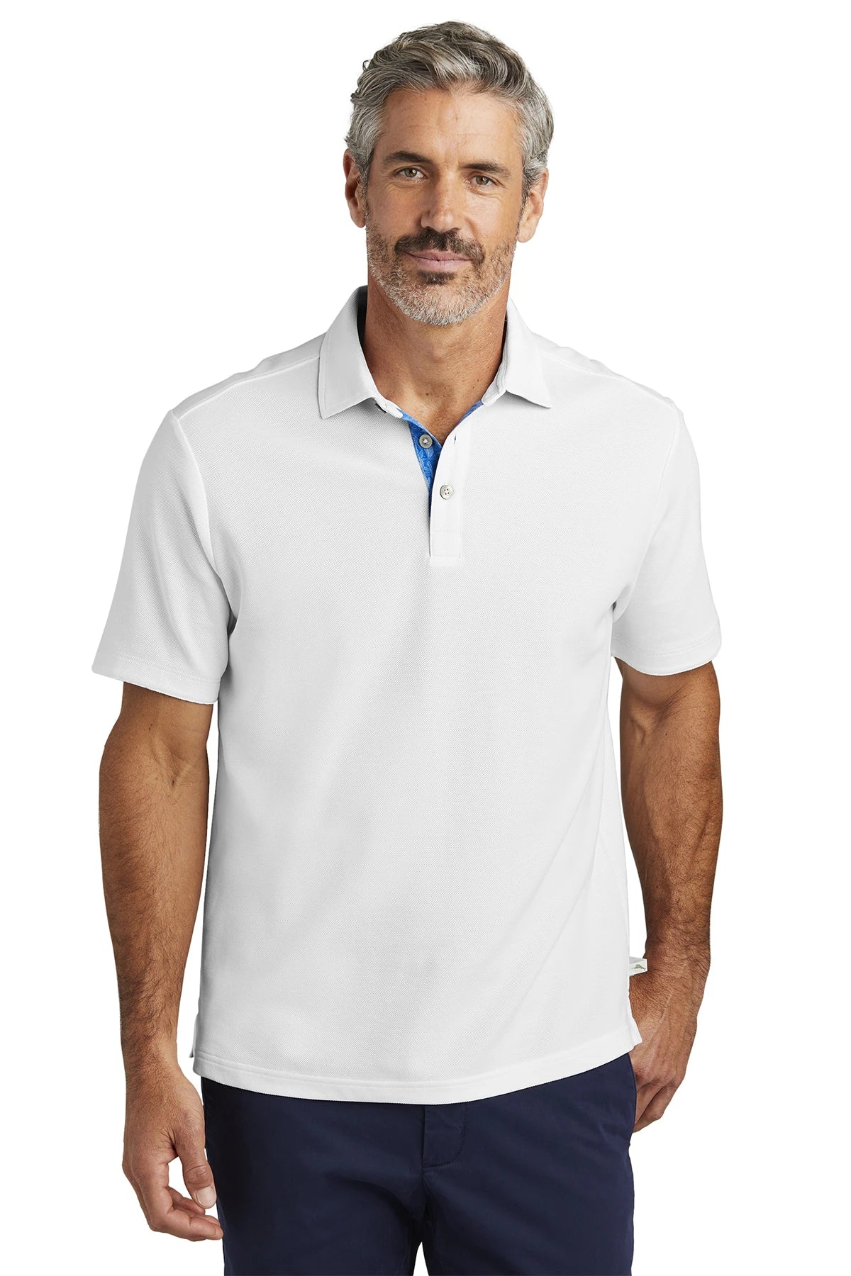 Tommy Bahama™ 5 O’Clock Polo T223508TB