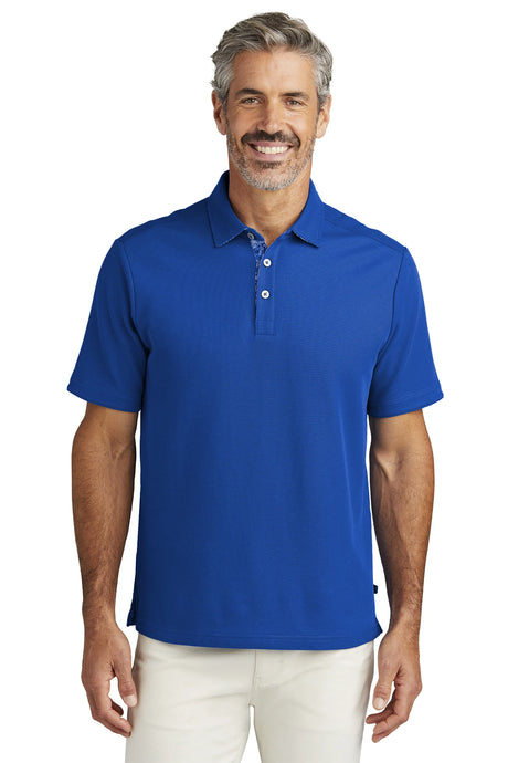 Tommy Bahama™ 5 O’Clock Polo T223508TB