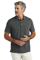 Tommy Bahama™ Palmetto Paradise Polo ST224065TB