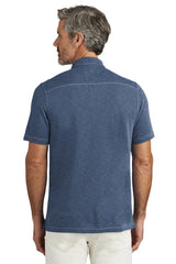 Tommy Bahama™ Palmetto Paradise Polo ST224065TB