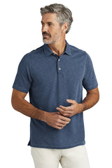 Tommy Bahama™ Palmetto Paradise Polo ST224065TB